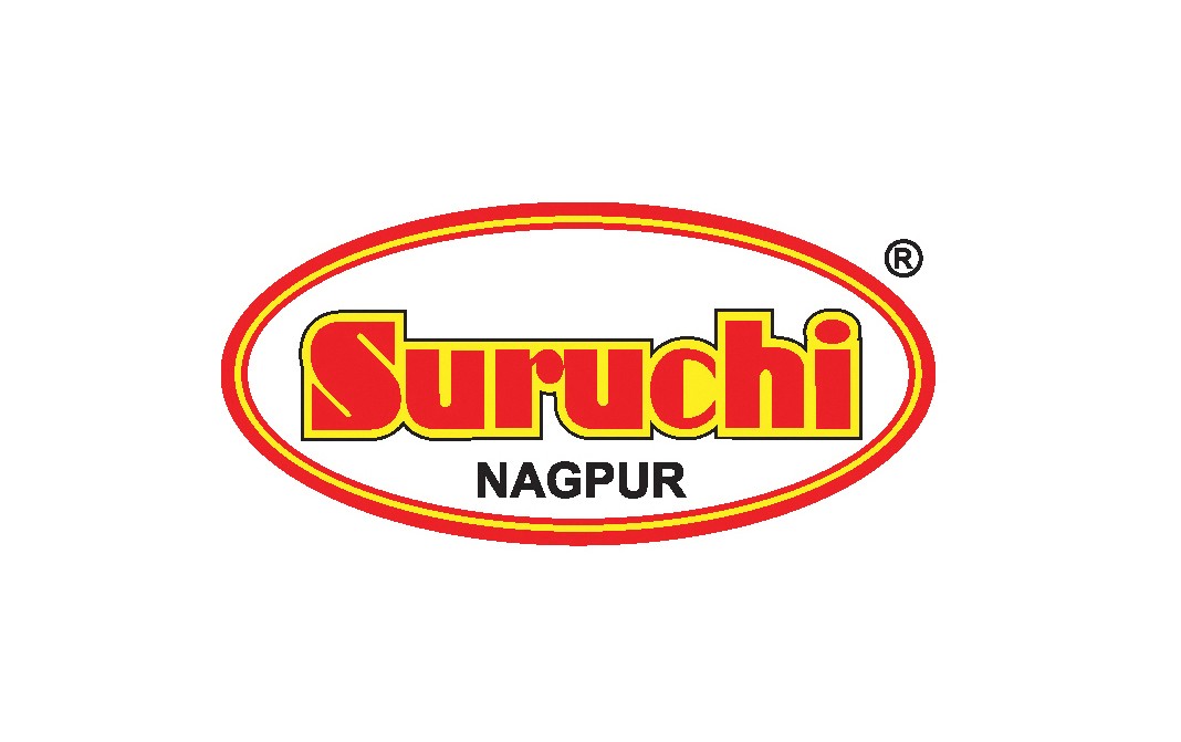 Suruchi Sabzi Masala (Mix Masala)   Box  200 grams